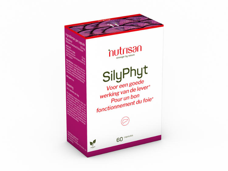 SilyPhyt