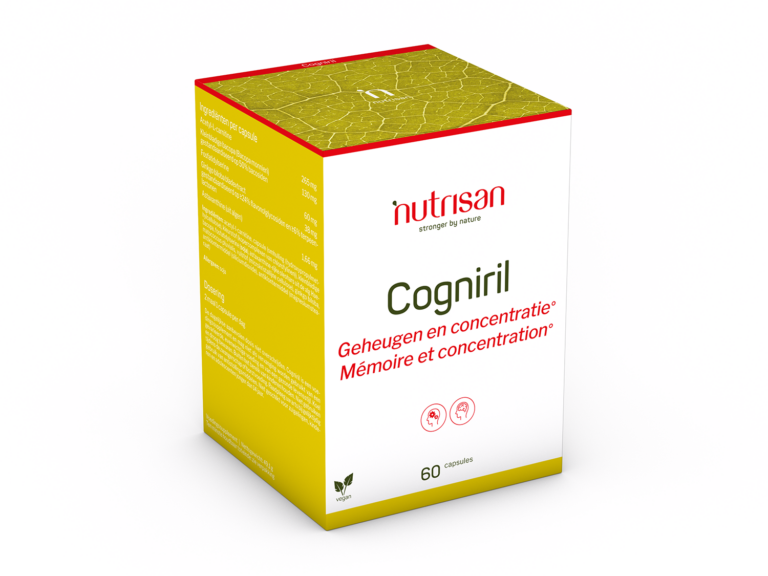 Cogniril60