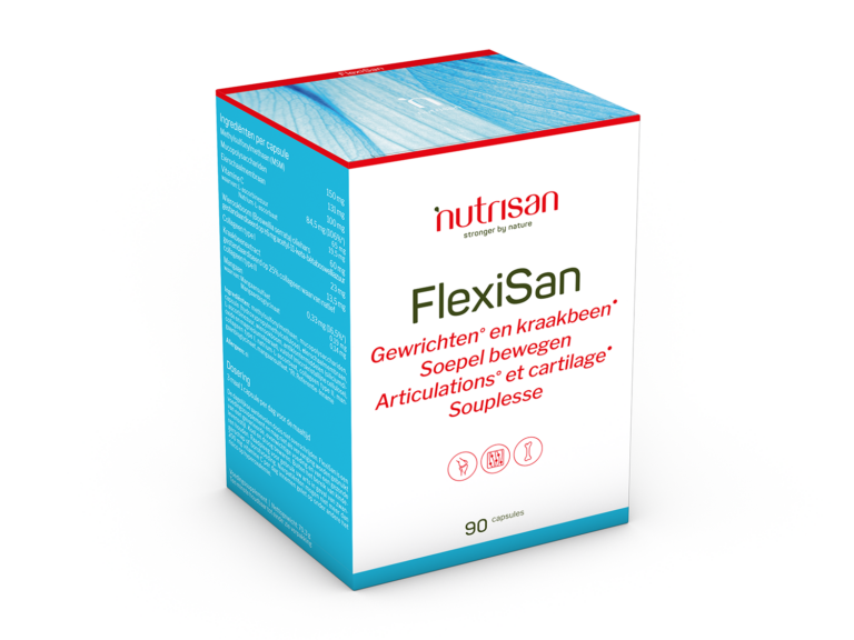 FlexiSan
