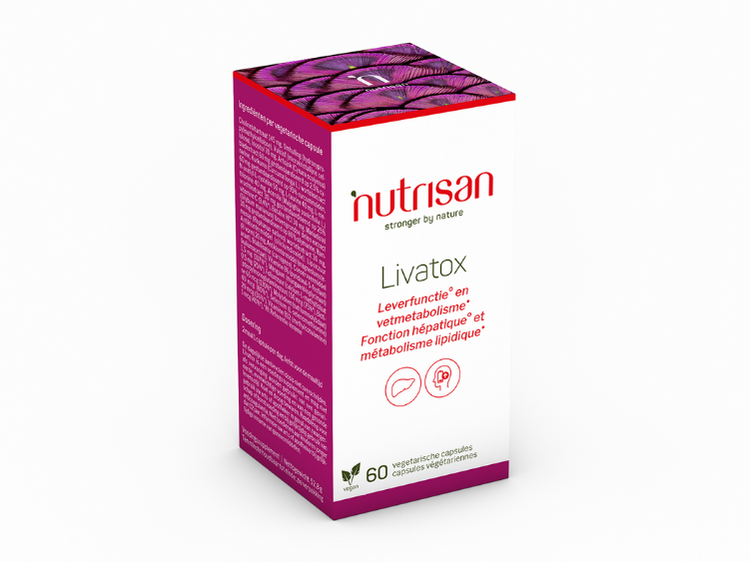 Livatox