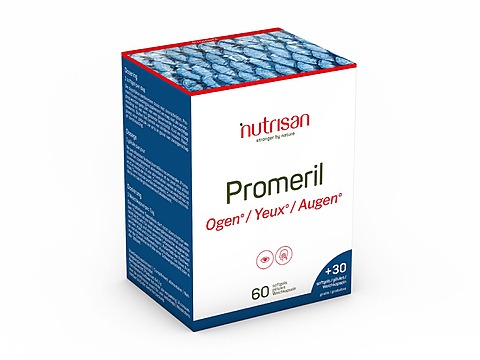 Promeril 60