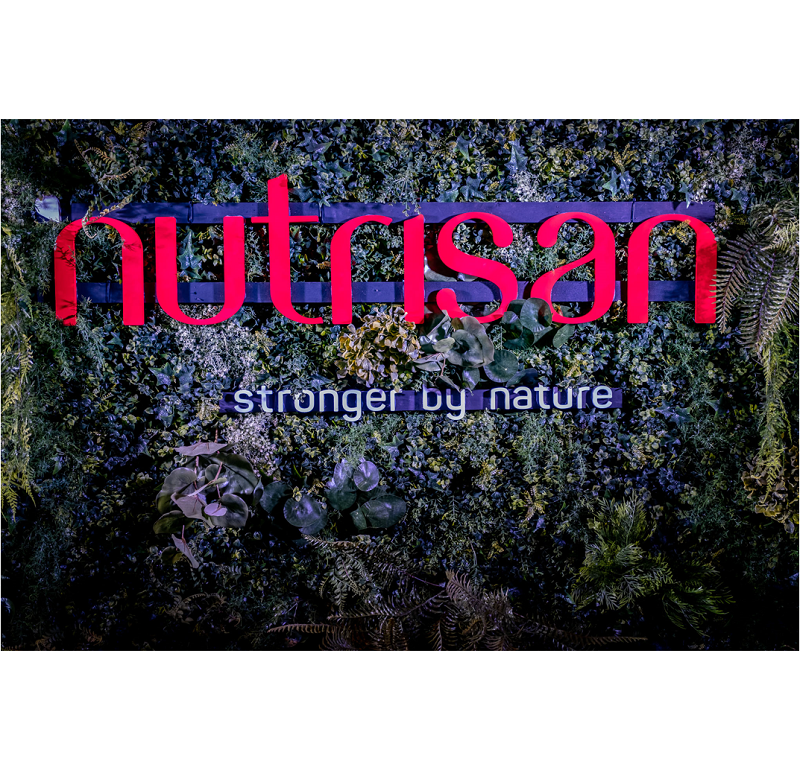 Terugblik: Keynote Dinner ‘Stronger by Nature’