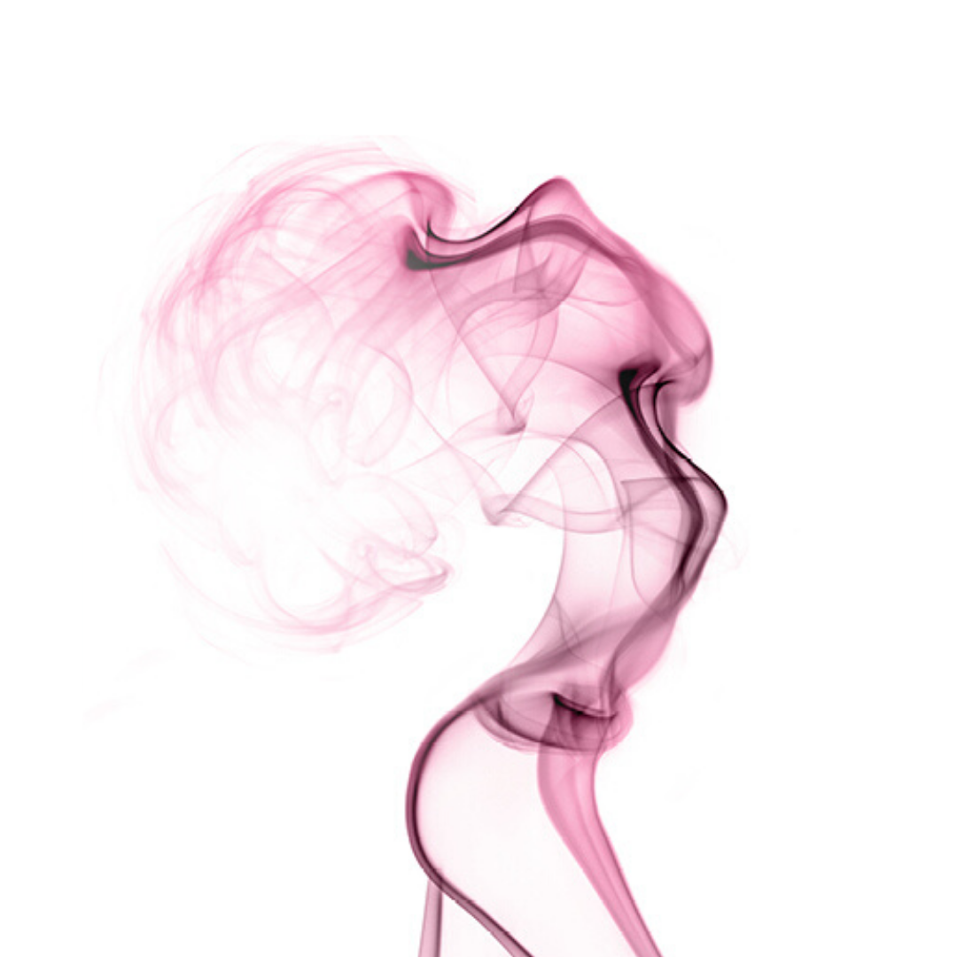 Energetic through Menopause