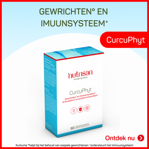 Curcuphyt Nl