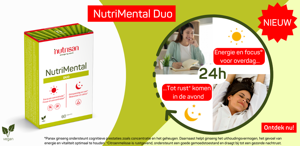 Homepage Banner Mobile Nutrimental Duo Nl