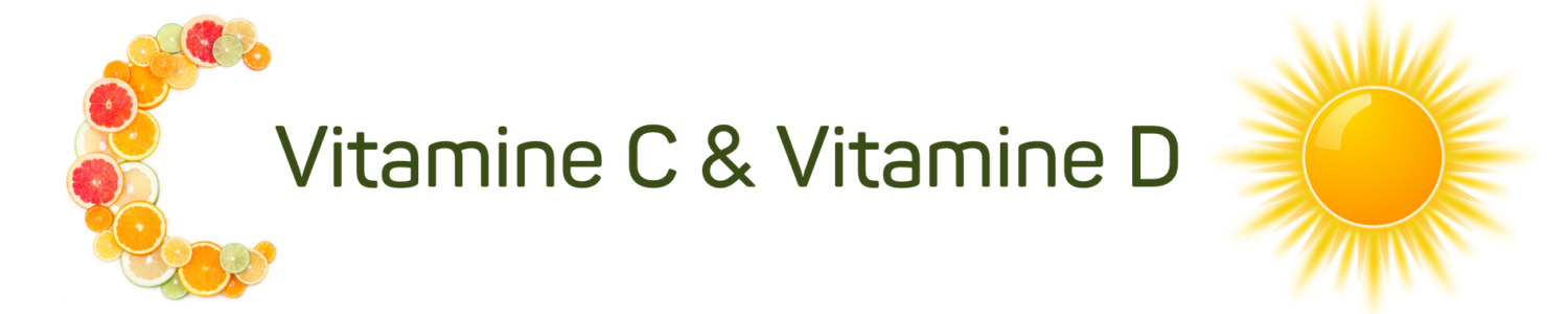 Blog Afbeelding Website Nutrisan Blog Afbeelding Website Nutrisan