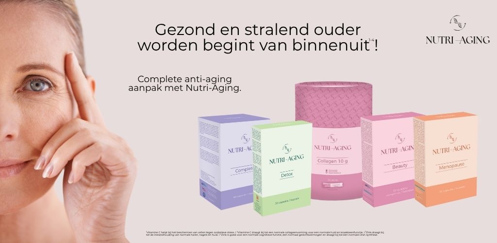 Homepage Mobile Banner Nutri Aging Nl Homepage Mobile Banner Nutri Aging Nl