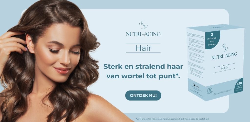Homepage Banner Nutri Aging Hair Nl Mobile Homepage Banner Nutri Aging Hair Nl Mobile